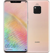 Huawei Mate 20 Pro 256GB фото