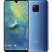 Huawei Mate 20X 128GB фото