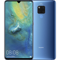 Huawei Mate 20X 128GB