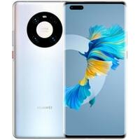 Huawei Mate 40 Pro 256GB