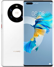 Huawei Mate 40 Pro Plus фото