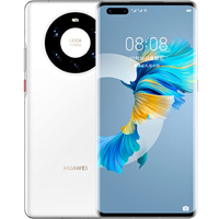 Huawei Mate 40 Pro Plus