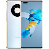 Huawei Mate 40 Pro