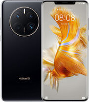 Huawei Mate 50 Pro 256GB фото