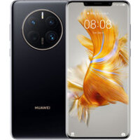 Huawei Mate 50 Pro 256GB