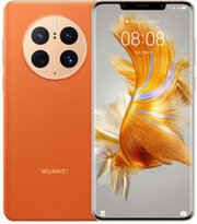 Huawei Mate 50 Pro 512GB фото