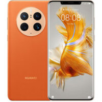 Huawei Mate 50 Pro 512GB