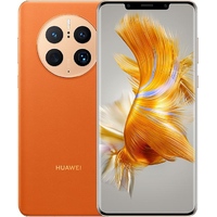 Huawei Mate 50 Pro