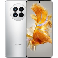 Huawei Mate 50