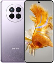 Huawei Mate 50E фото