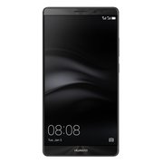 Huawei Mate 8 32Gb фото