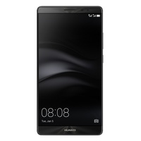 Huawei Mate 8 32Gb