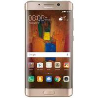 Huawei Mate 9 Pro 128Gb