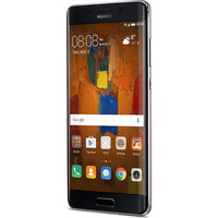 Huawei Mate 9 Pro 64GB