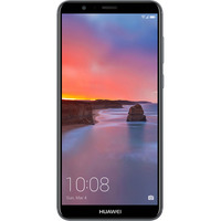 Huawei Mate SE 64GB