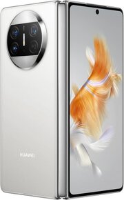 Huawei Mate X3 фото