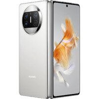 Huawei Mate X3