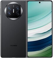 Huawei Mate X5 фото