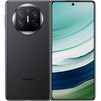 Huawei Mate X5