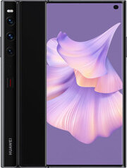 Huawei Mate Xs 2 512GB фото