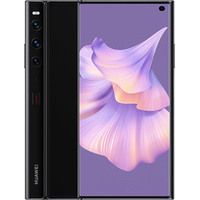 Huawei Mate Xs 2 512GB