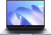 Huawei MateBook 14 KLVL-W56W фото