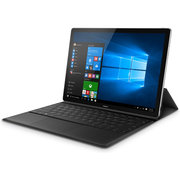 Huawei MateBook 256GB фото