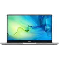 Huawei MateBook 53013ERX