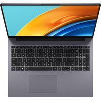 Huawei MateBook 53013EUS