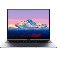 Huawei MateBook 53013FCQ