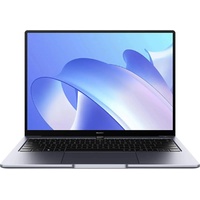 Huawei MateBook 53013PET