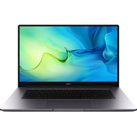 Huawei MateBook 53013PEW