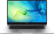 Huawei MateBook 53013PLW фото