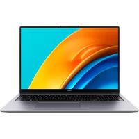 Huawei MateBook 53013RUF