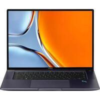 Huawei MateBook 53013SCY