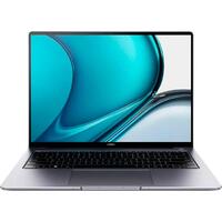 Huawei MateBook 53013SDK