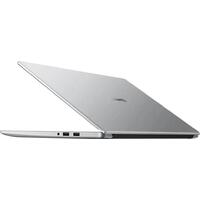 Huawei MateBook 53013SDW