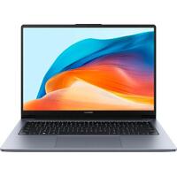 Huawei MateBook 53013TBH