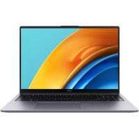 Huawei MateBook 53013TPC