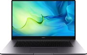 Huawei MateBook 53013WRN фото