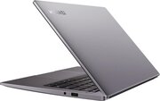 Huawei MateBook B3-420 фото