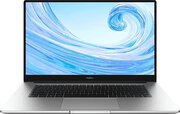 Huawei MateBook B3-510 фото