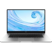 Huawei MateBook B3-510