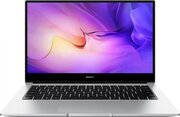 Huawei MateBook D 14 NbD-WDI9 фото