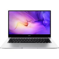 Huawei MateBook D 14 NbD-WDI9