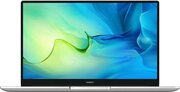 Huawei MateBook D 15 2021 BoM-WFQ9 фото