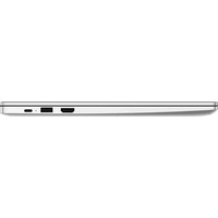 Huawei MateBook D 15 BoB-WDI9