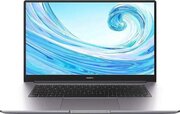 Huawei MateBook D 15 BoD-WDI9 фото