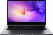 Huawei MateBook D NbD-WDH9 фото