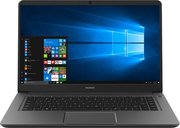 Huawei MateBook D фото